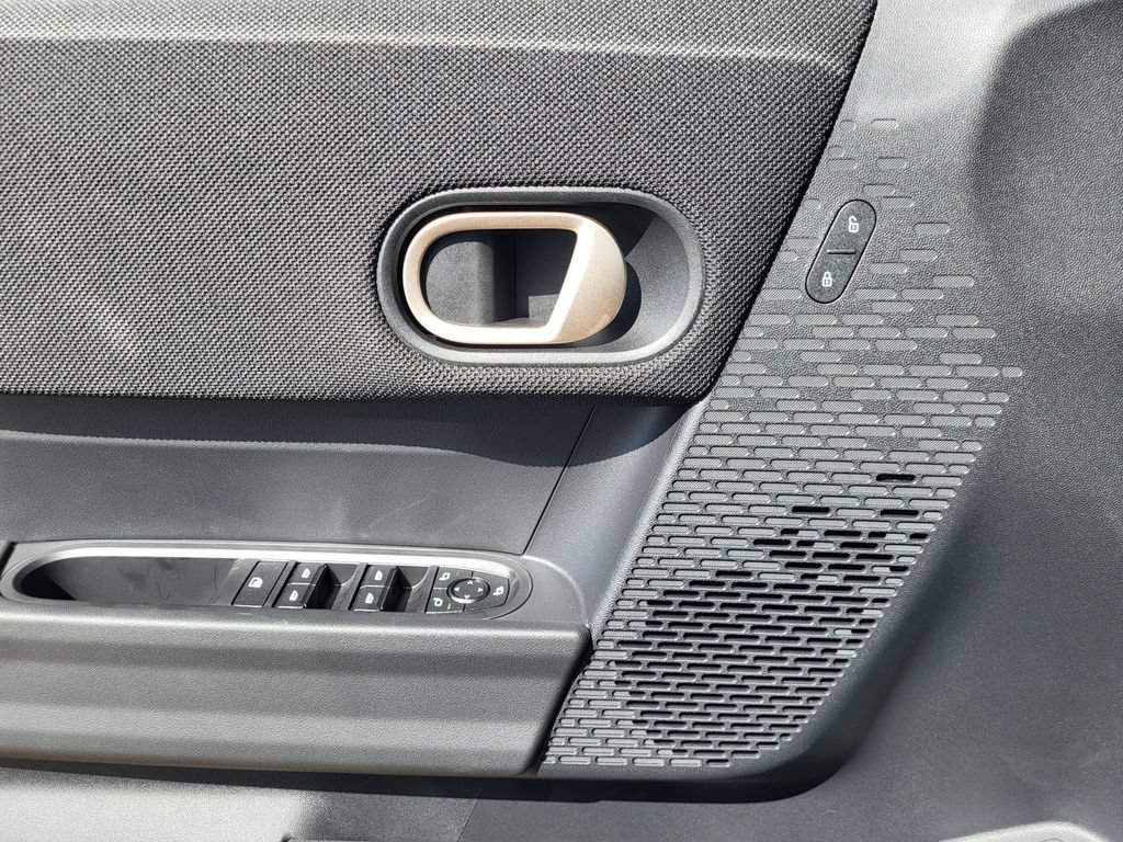 New 2027 MINI Cooper S FWD image 18