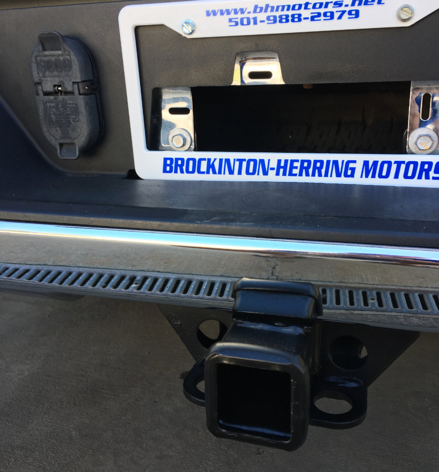 Used 2020 GMC Sierra 1500 4x4 Regular Cab w/ Sierra Value Package image 10