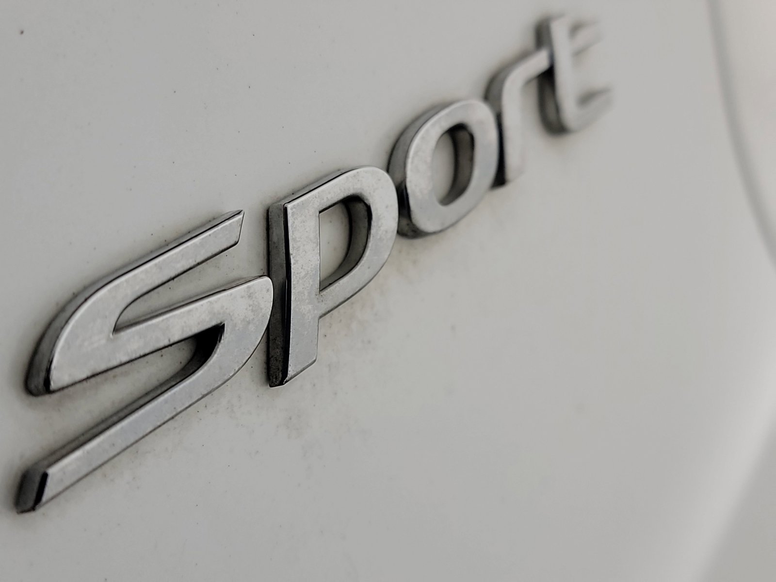 Used 2017 Hyundai Santa Fe Sport image 33