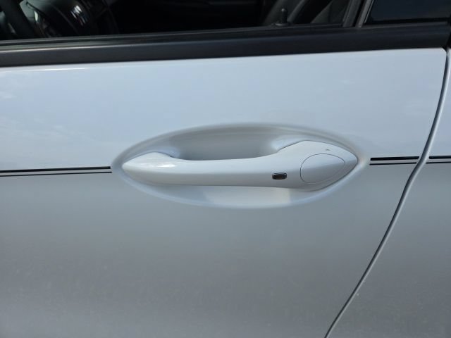Used 2024 Buick Envista Sport Touring w/ Convenience I Package FWD image 38