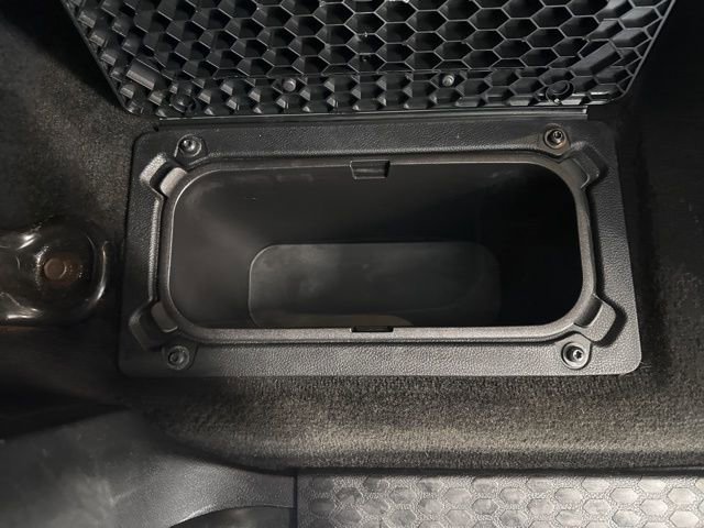 Used 2017 RAM 1500 Sport image 22