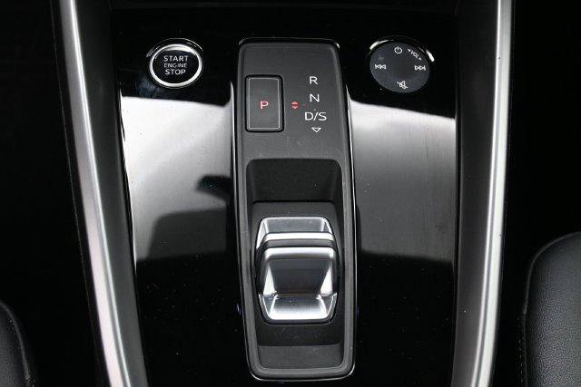 Used 2024 Audi A3 2.0T Premium w/ Convenience Package AWD/4WD image 26