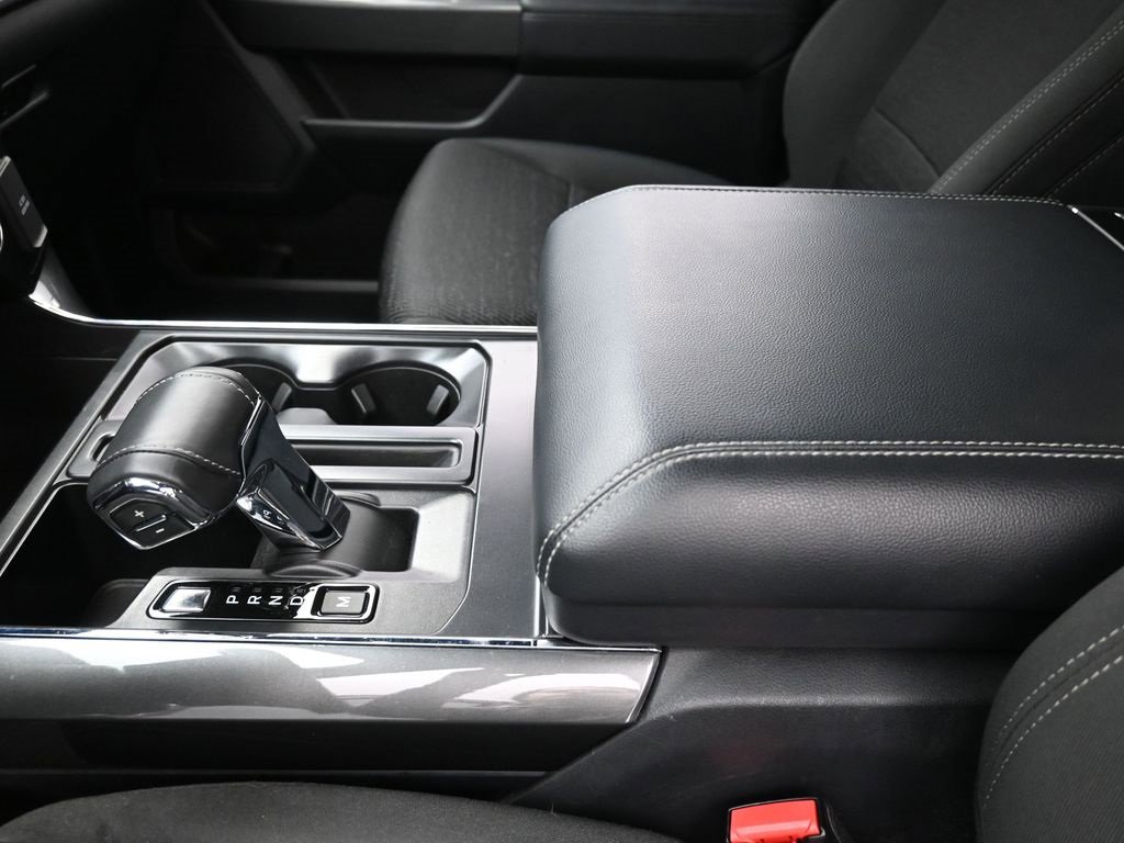 Used 2022 Ford F150 XLT w/ Equipment Group 302A High image 20