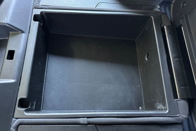 Used 2025 Chevrolet Silverado 2500 LT w/ Convenience Package image 33