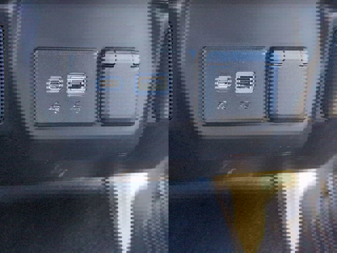 Used 2021 Chevrolet Silverado 1500 W/T w/ WT Value Package image 18