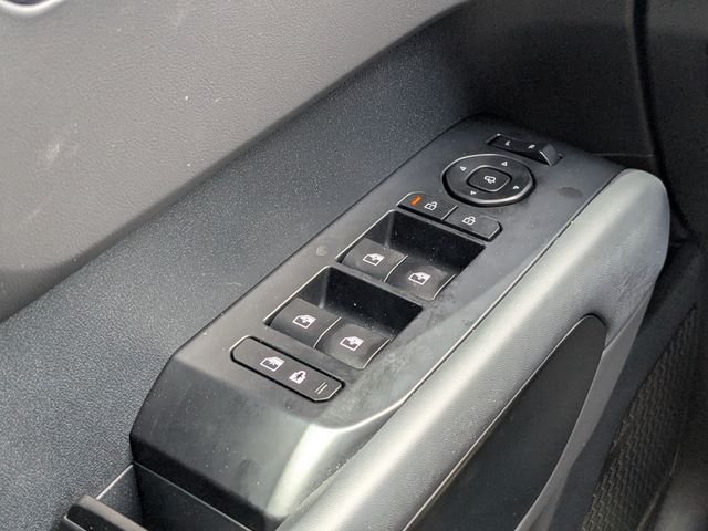 New 2027 Kia Telluride SX Prestige X-Pro AWD/4WD image 29