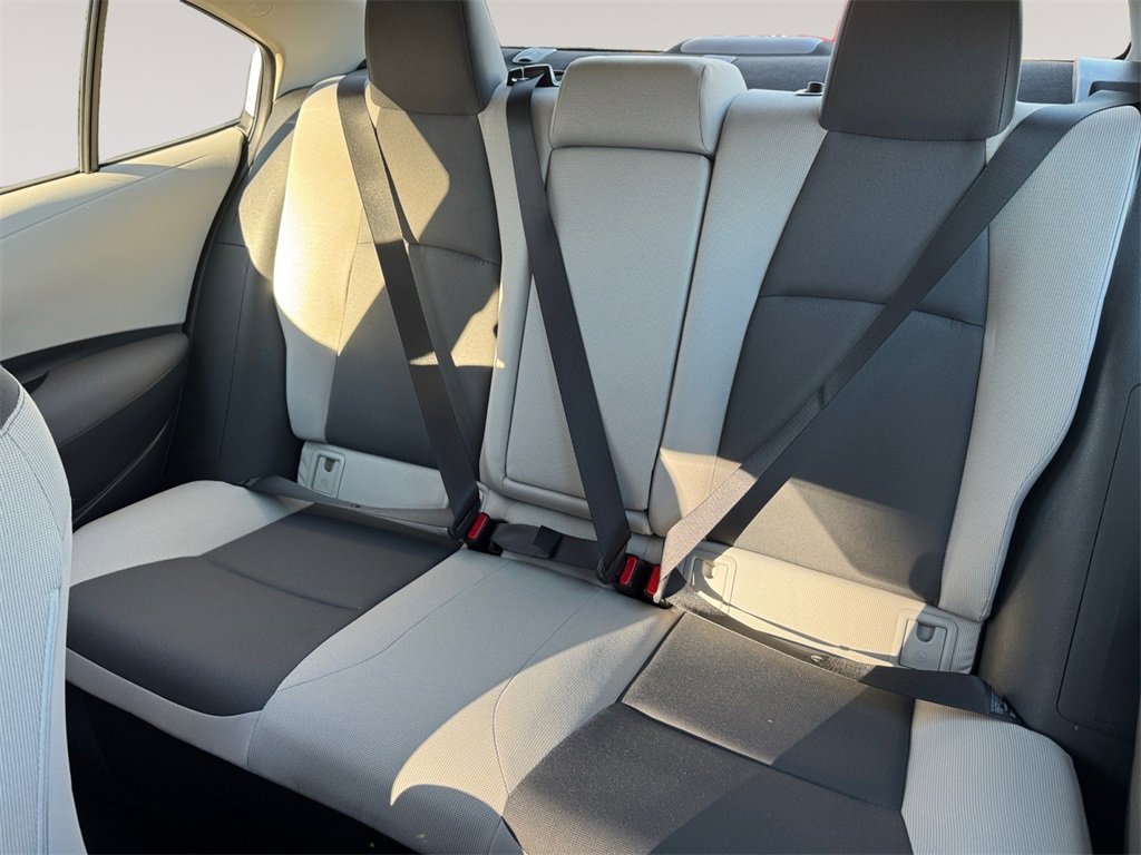 Used 2024 Toyota Corolla LE image 13