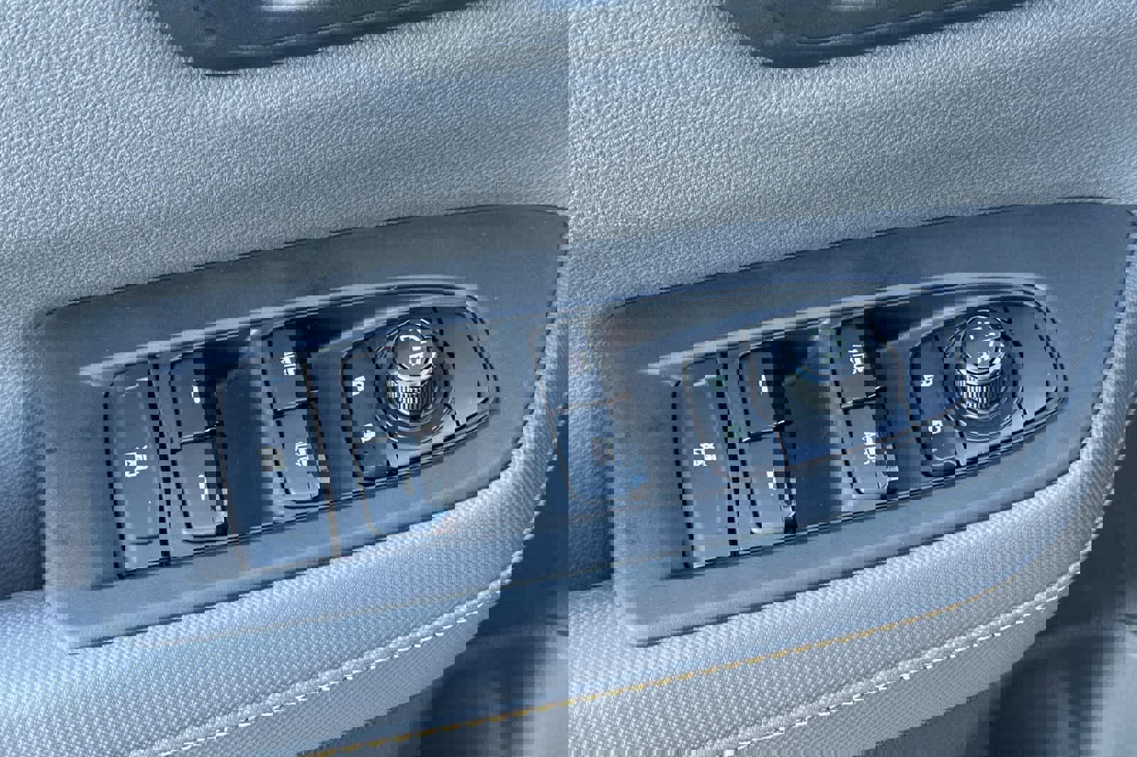 New 2026 Subaru Forester Wilderness image 11