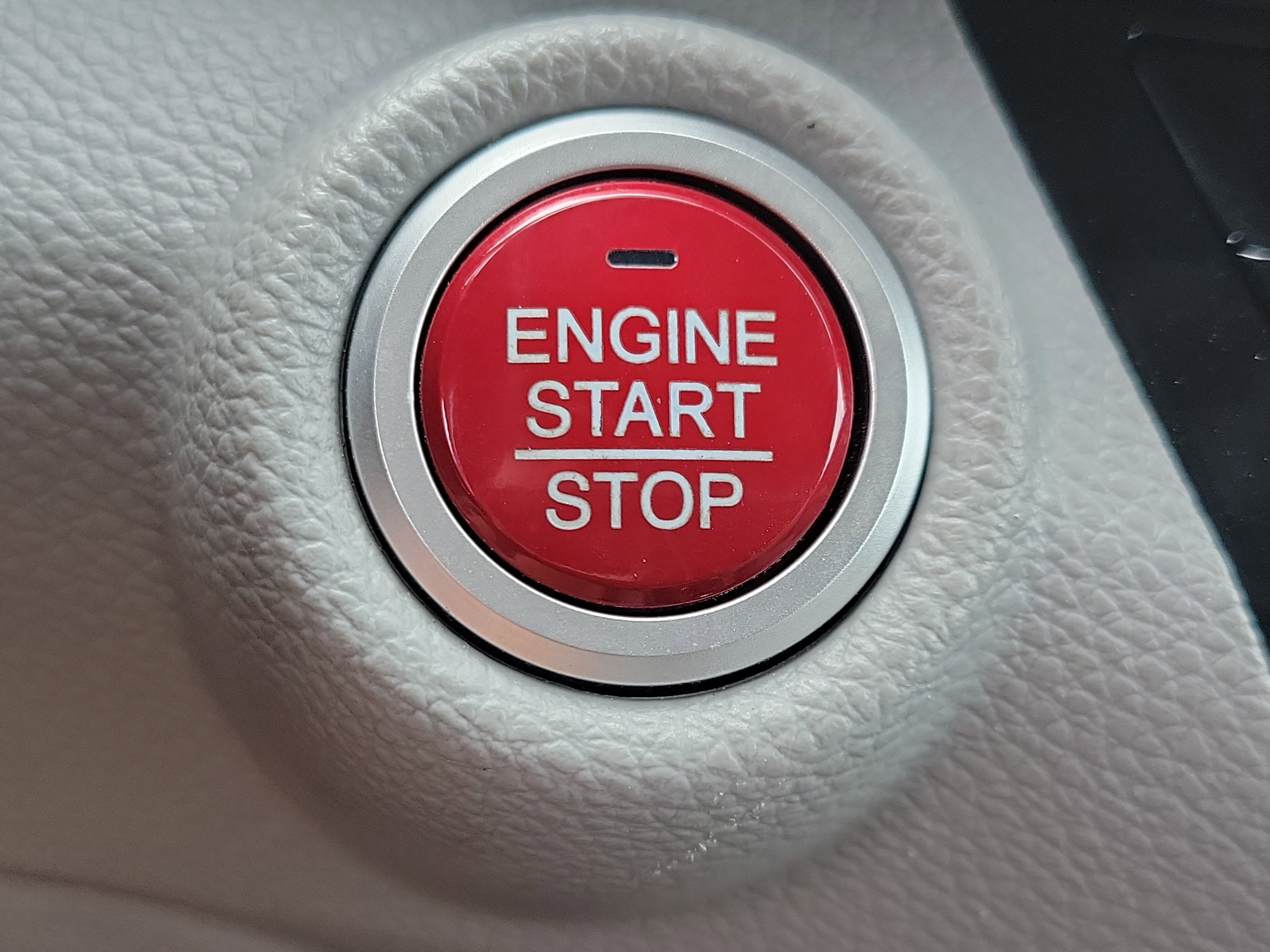 Used 2017 Honda Accord EX-L image 30