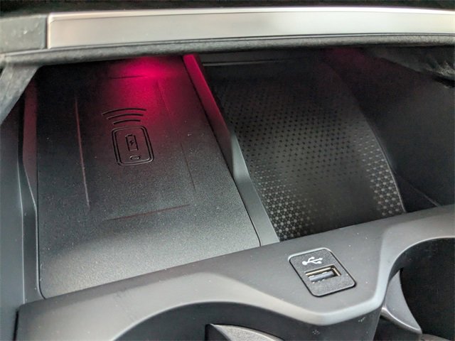 New 2026 BMW X5 sDrive40i w/ Climate Comfort Package image 26