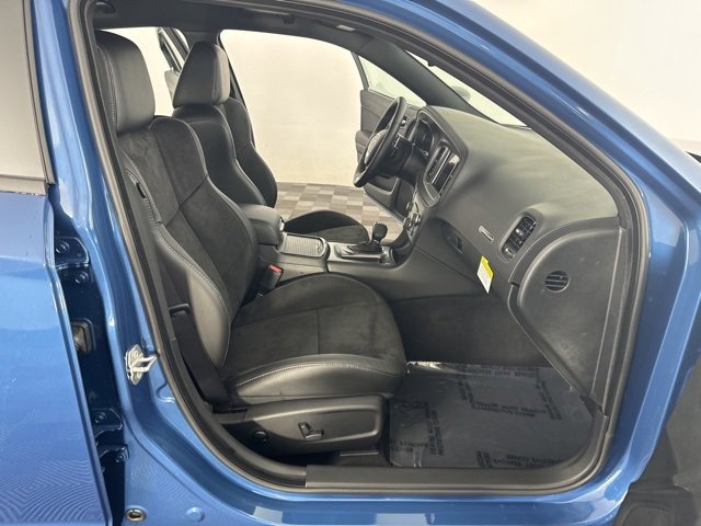Used 2023 Dodge Charger R/T w/ Plus Group image 25