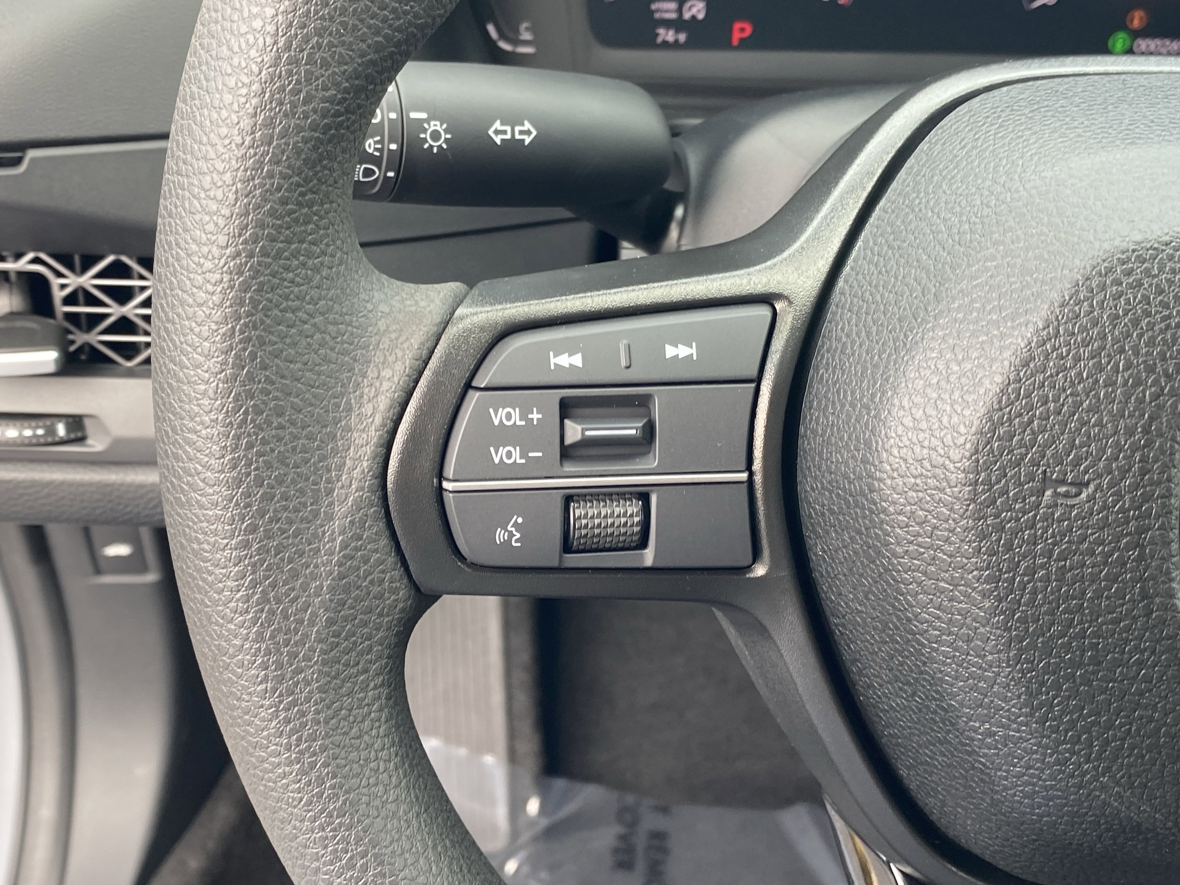 Used 2026 Honda Accord SE image 26