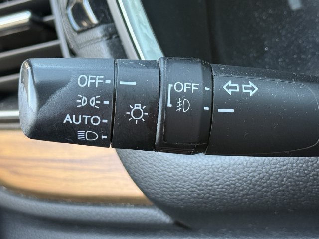 Used 2022 Honda CR-V EX image 21