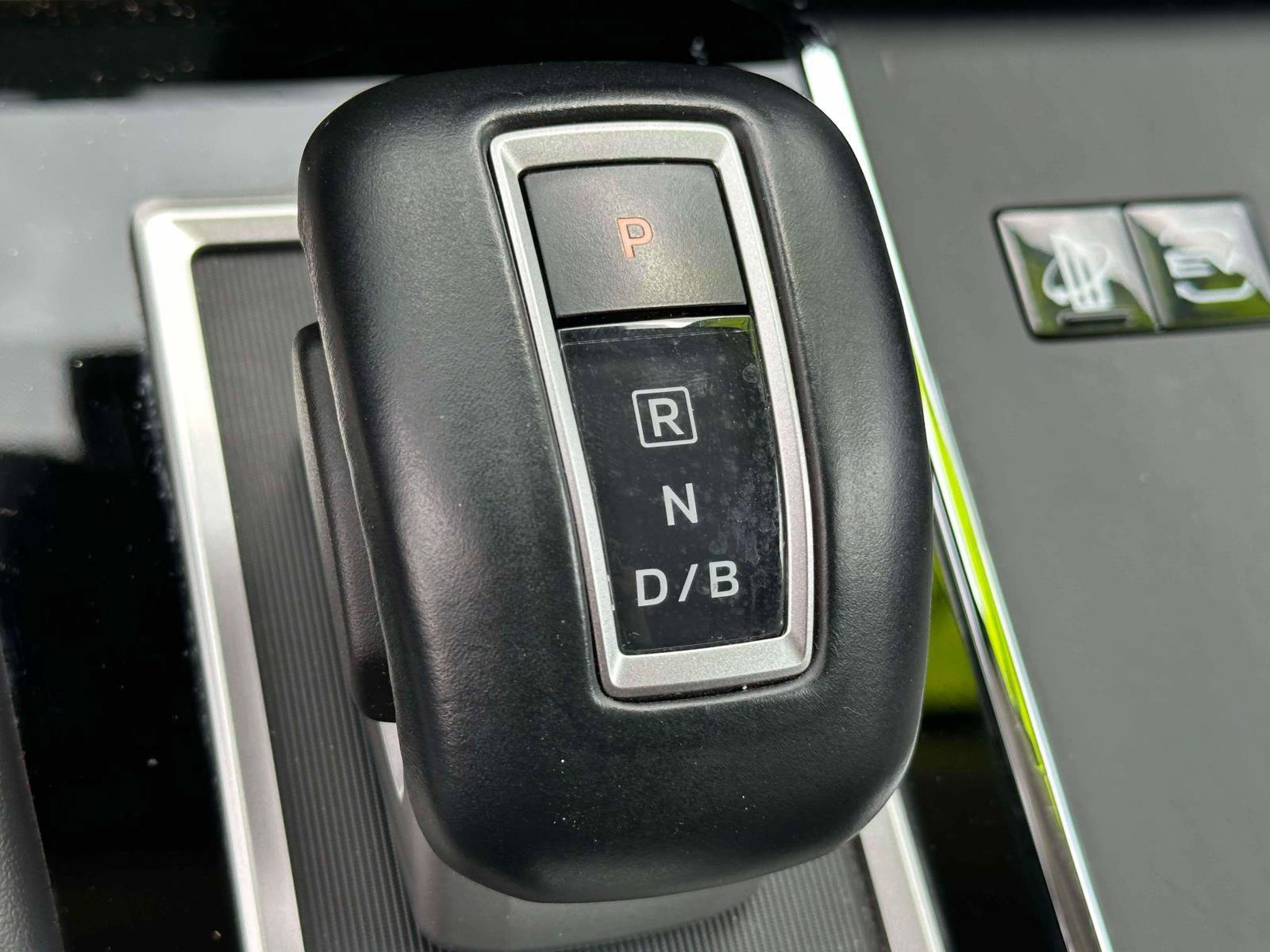 Used 2024 Mitsubishi Outlander Ralliart AWD/4WD image 22