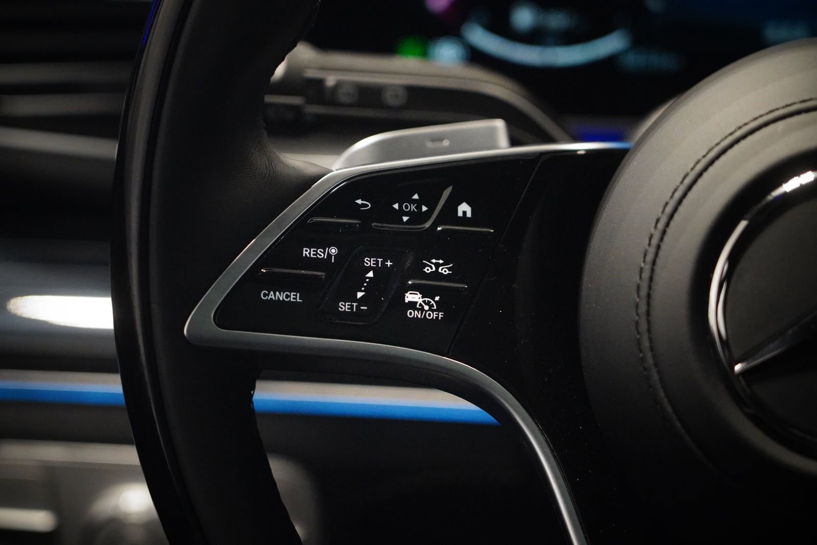 New 2026 Mercedes-Benz Maybach GLS 600 4MATIC image 20