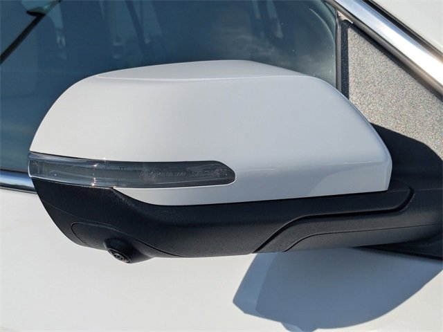 New 2026 Buick Enclave Preferred w/ Power Package image 12