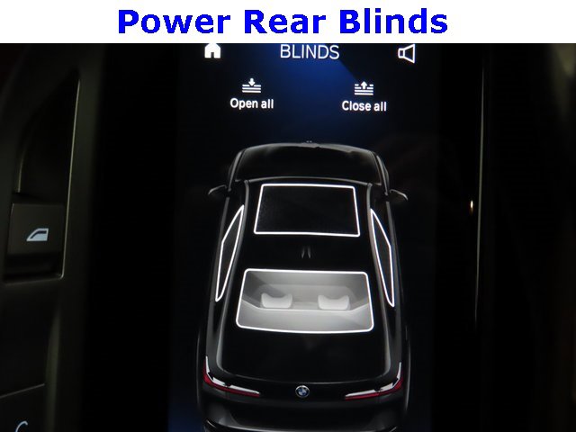 Used 2025 BMW 740i image 43