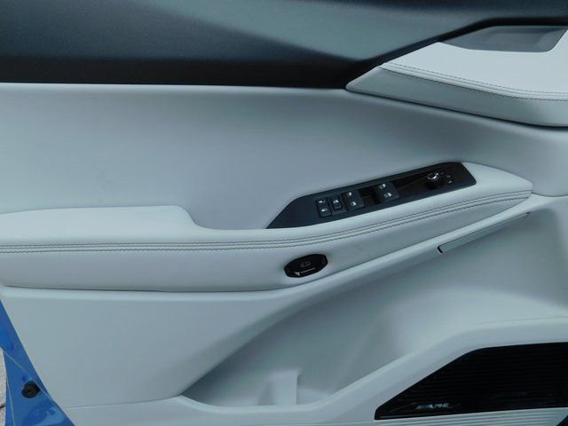 New 2026 Jeep Cherokee Limited image 26