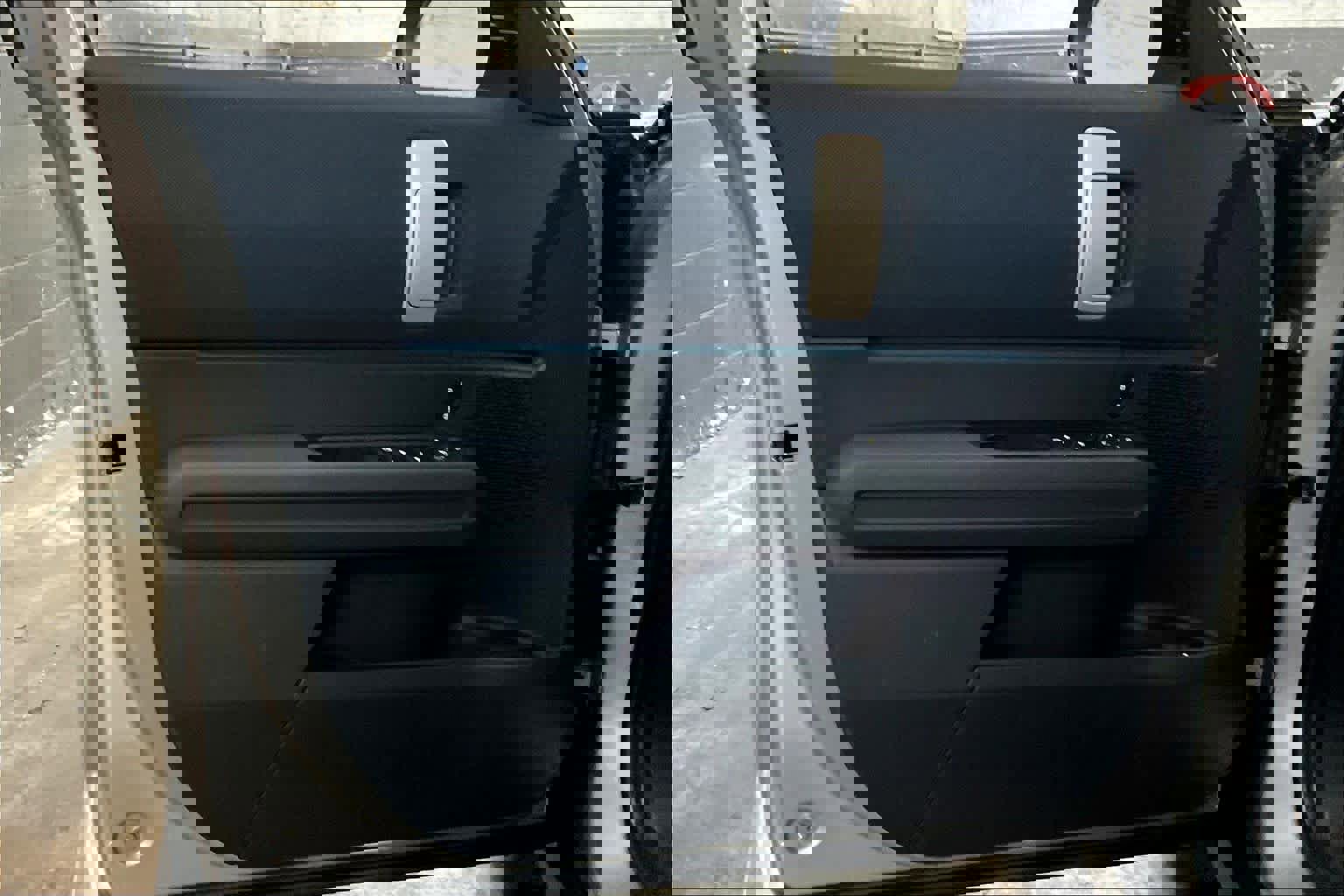 Used 2025 MINI Cooper Countryman S image 26