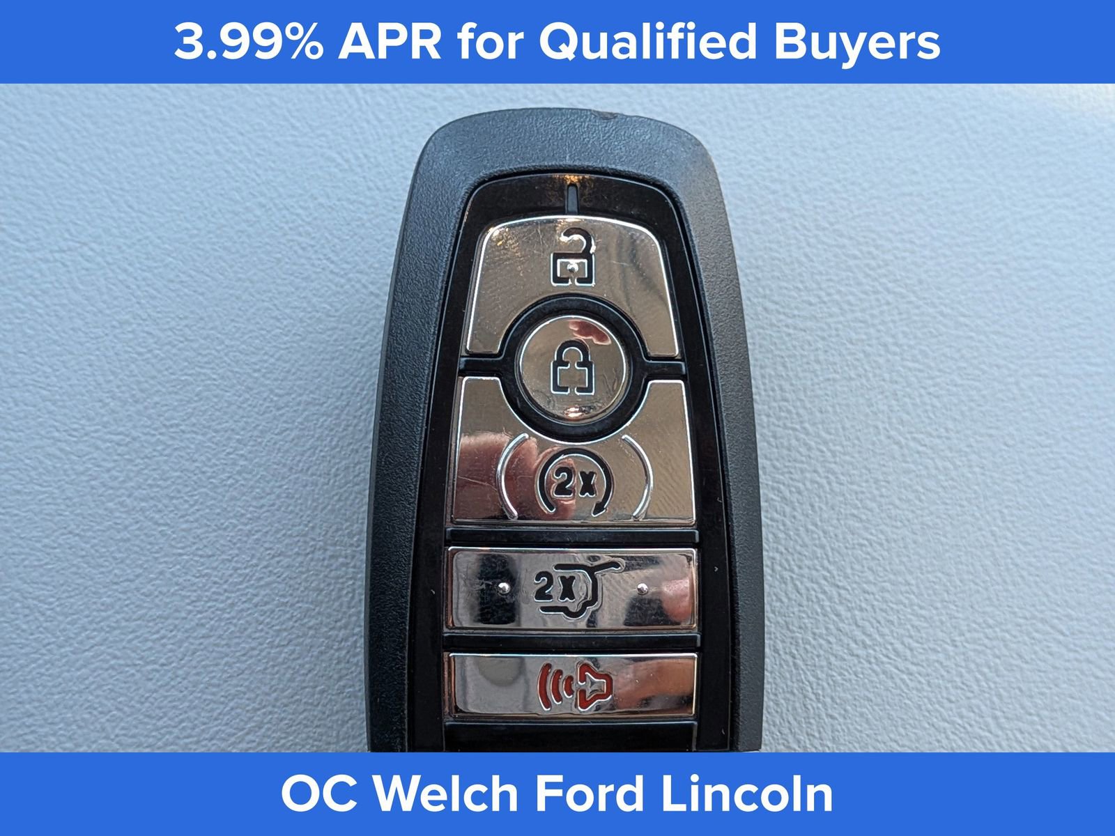 Used 2025 Lincoln Aviator Reserve image 35