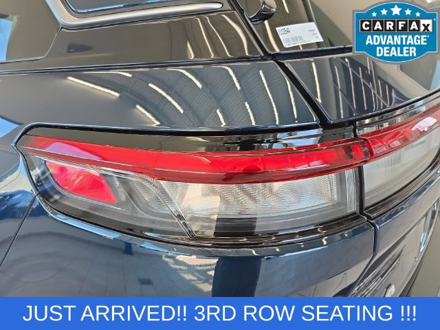 Used 2026 Jeep Grand Cherokee Limited AWD/4WD image 24