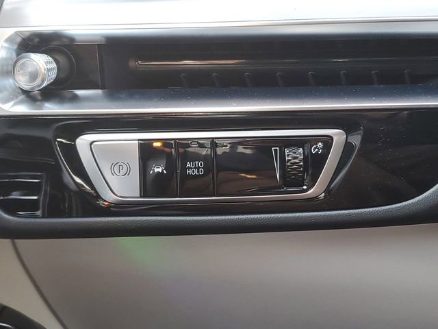 New 2026 Cadillac Lyriq Sport w/ LPO, Floor Liner Package image 20