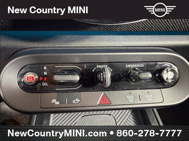 Certified 2026 MINI Cooper Countryman S AWD/4WD image 20
