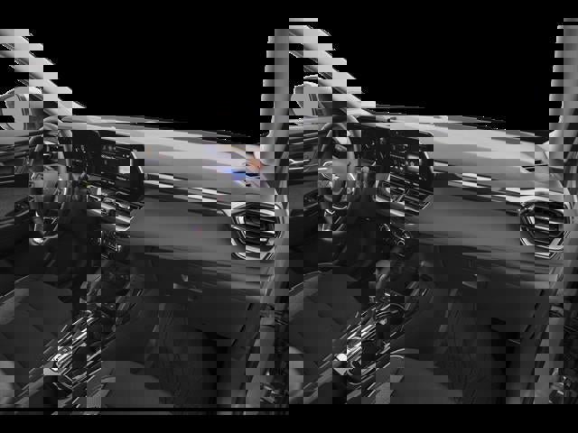 Used 2026 Chevrolet TrailBlazer LT w/ Driver Confidence Package image 74