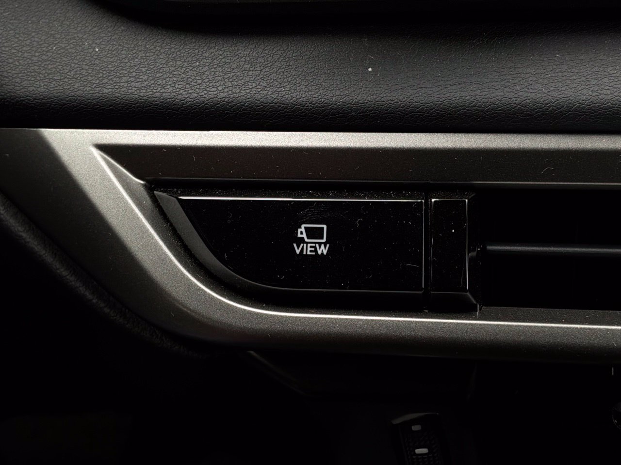 Used 2025 Lexus RX 350 Premium FWD image 34