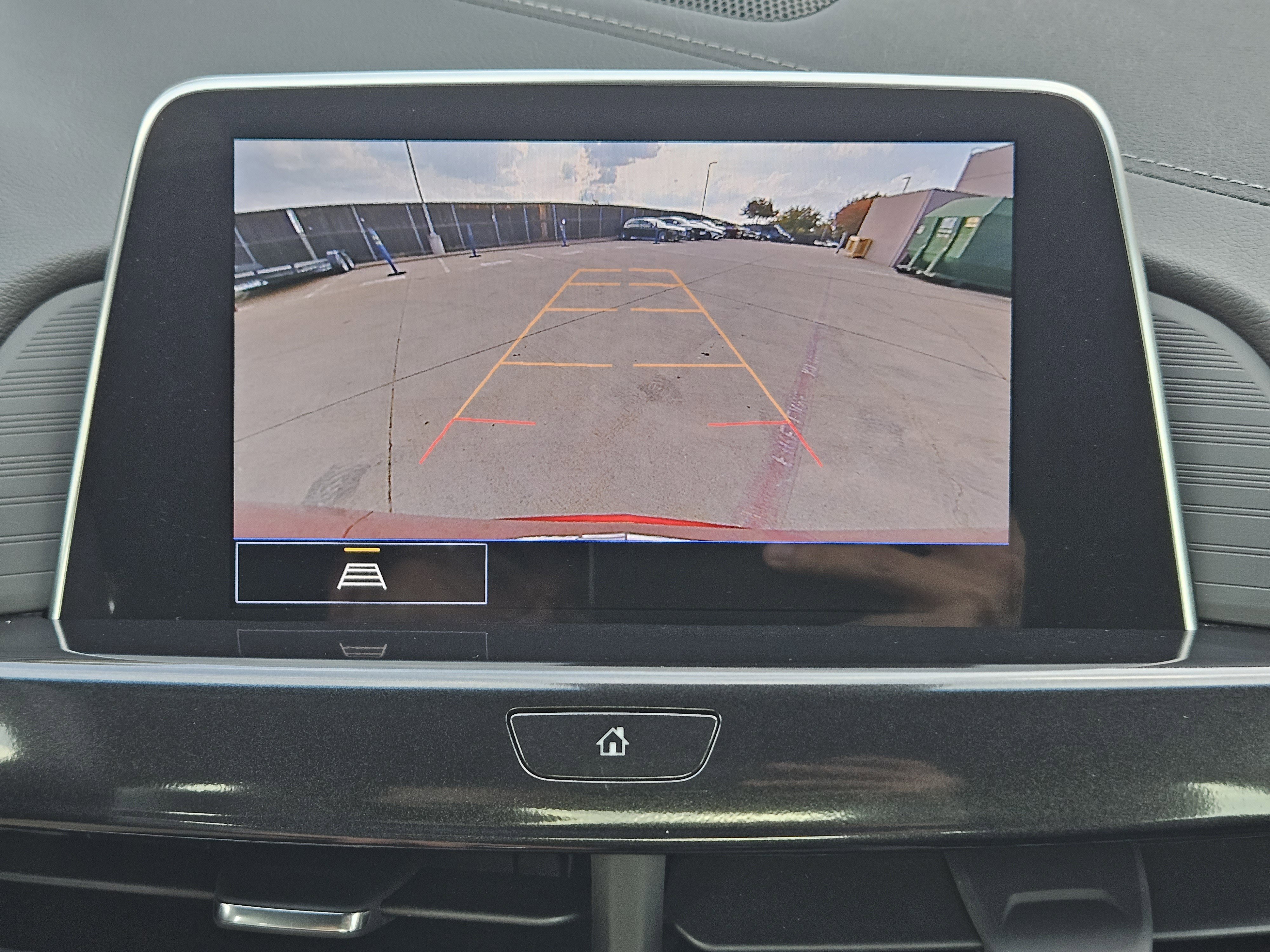 Used 2024 Cadillac CT4 Premium Luxury image 18