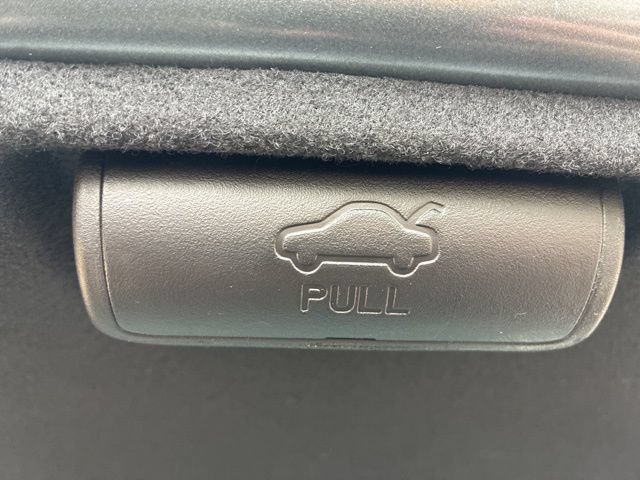 Used 2024 Kia Forte LXS FWD image 45