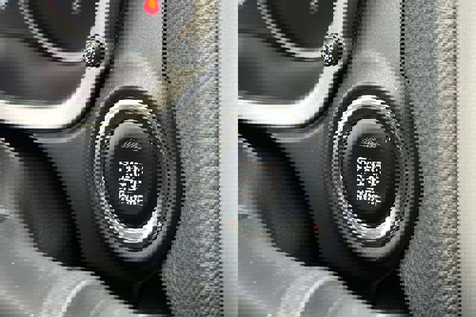 Used 2025 Mitsubishi Eclipse Cross SE image 27