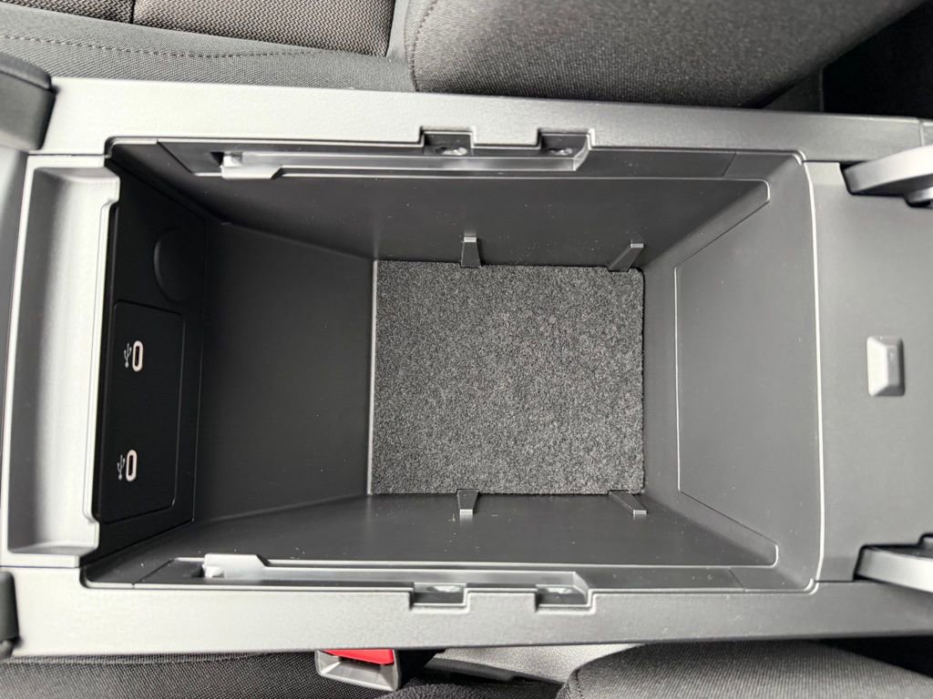 New 2026 MAZDA MAZDA3 s image 24