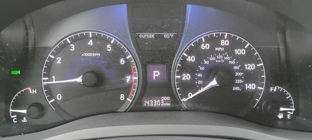 Used 2015 Lexus RX 350 AWD image 2