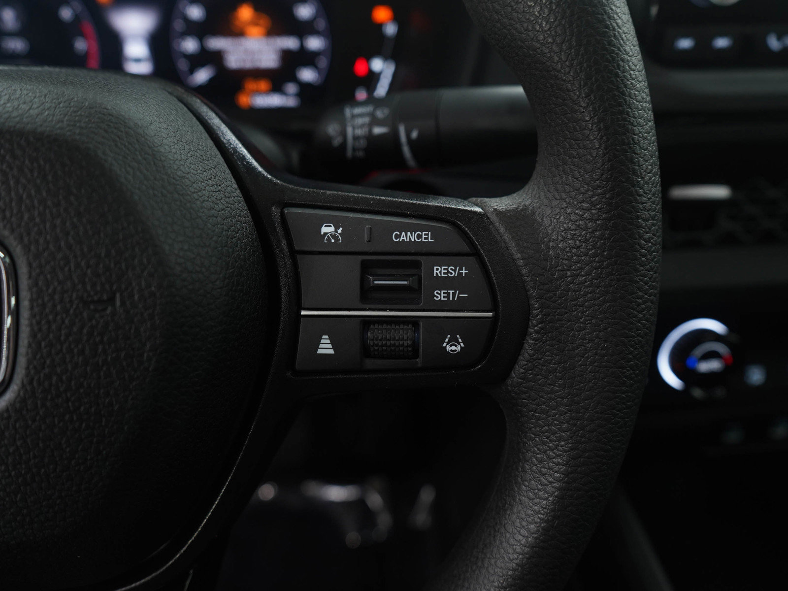 Used 2024 Honda Accord EX image 20