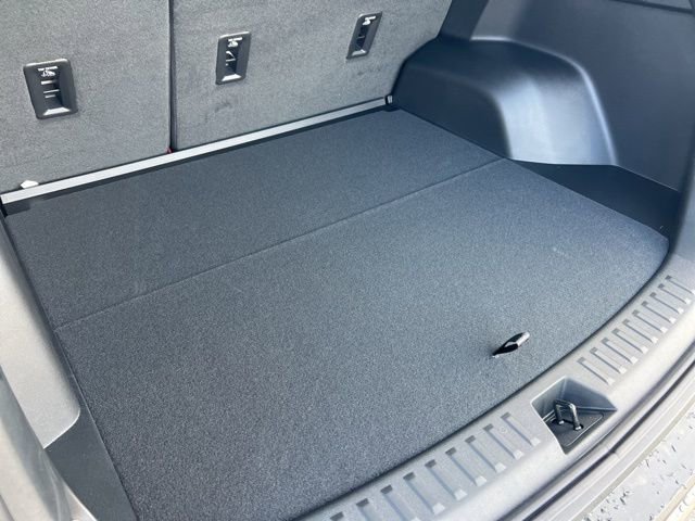 New 2026 GMC Terrain Elevation w/ Technology Package II image 26