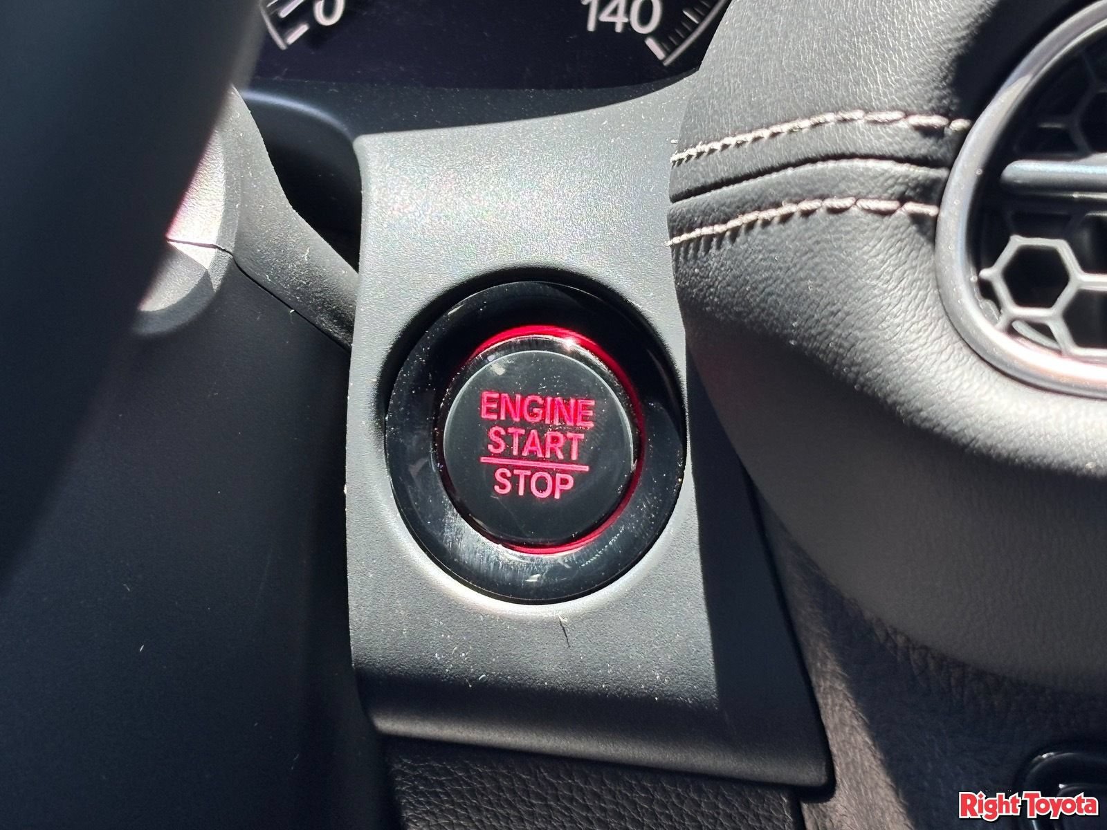 Used 2027 Honda HR-V EX-L image 25