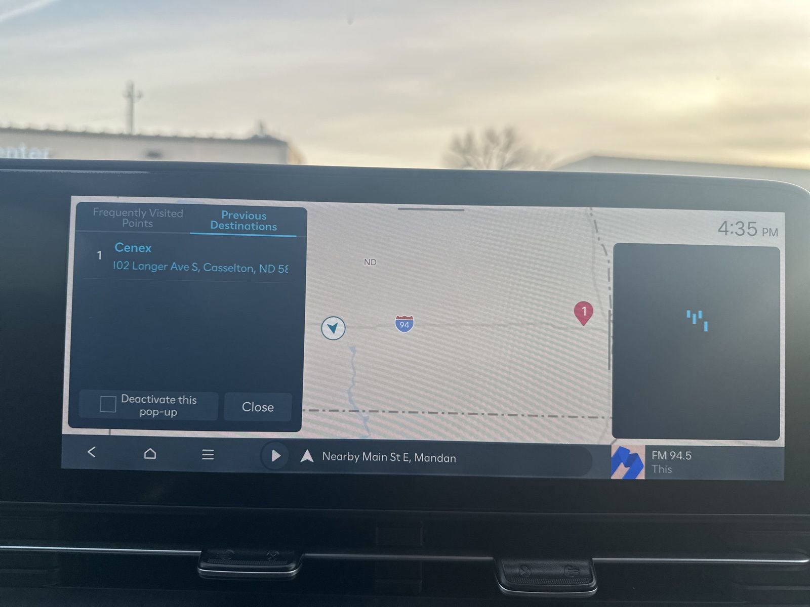 Used 2025 Hyundai Kona SEL image 21