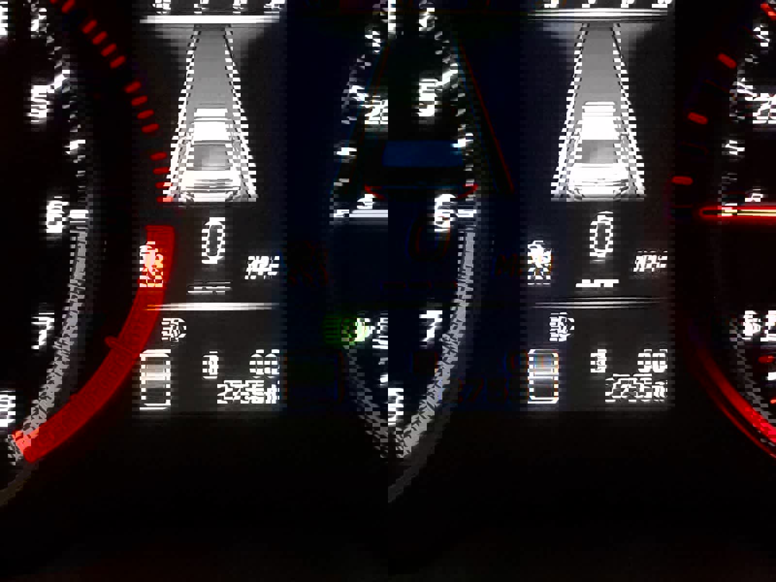 Used 2024 Subaru WRX Premium image 14