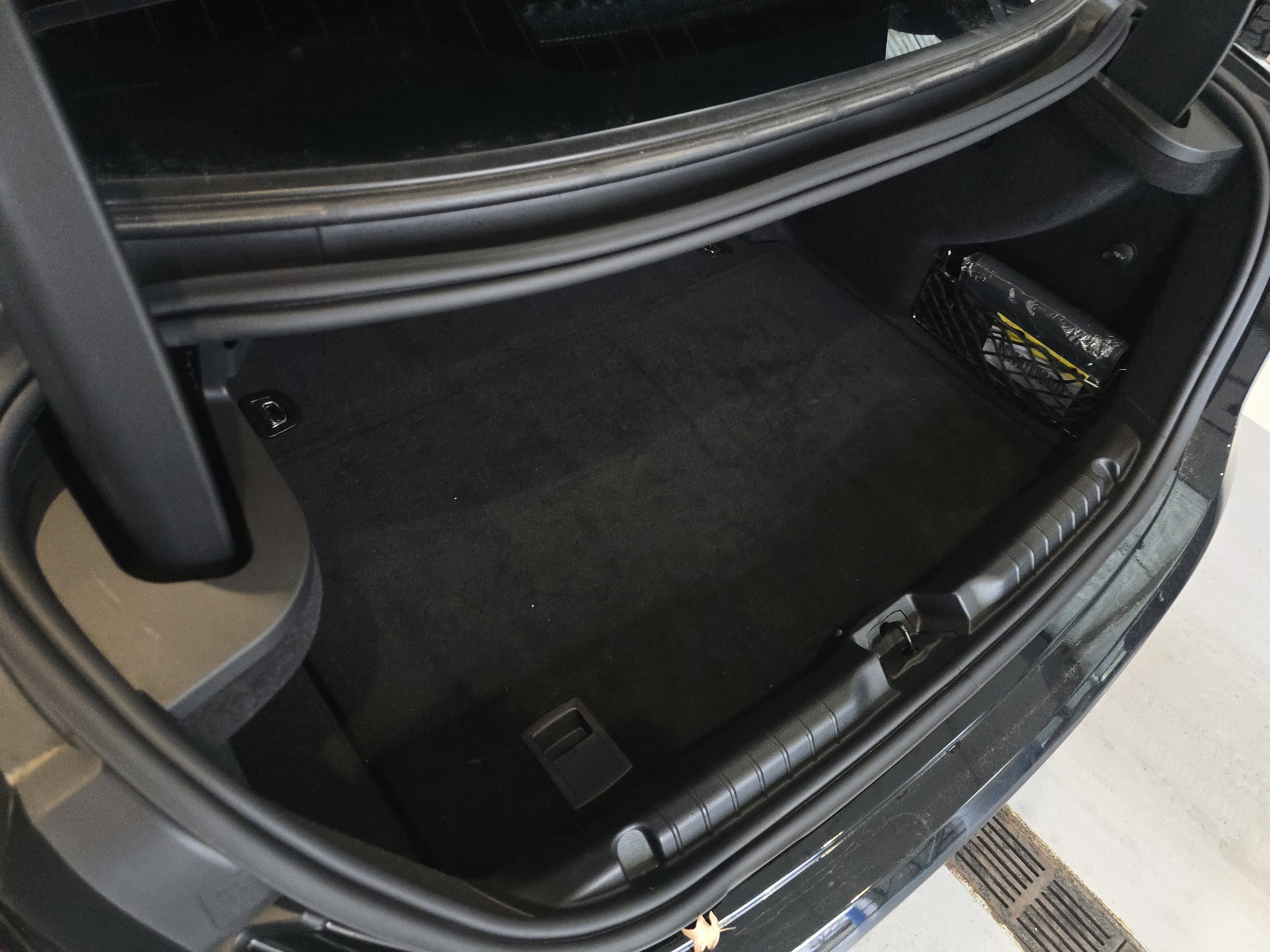 Used 2021 Maserati Ghibli S Q4 image 28