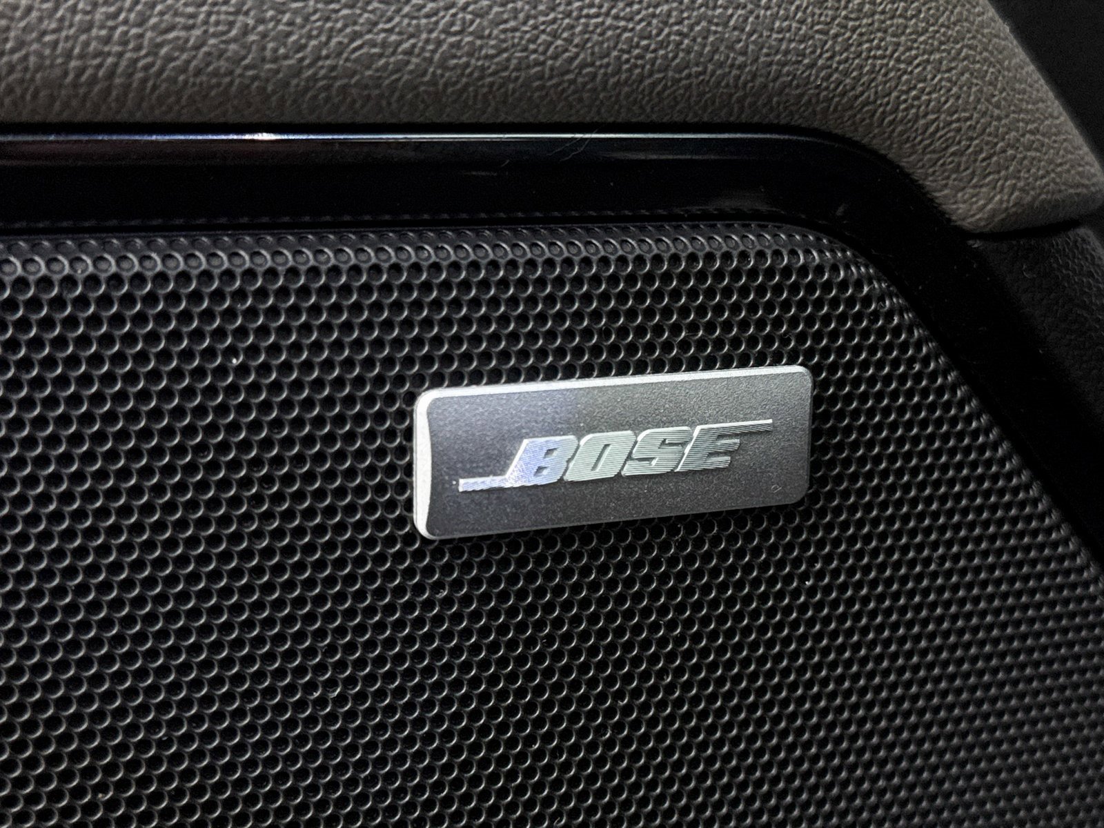 Used 2024 Chevrolet Silverado 1500 ZR2 w/ LPO, Dark Essentials Package image 7