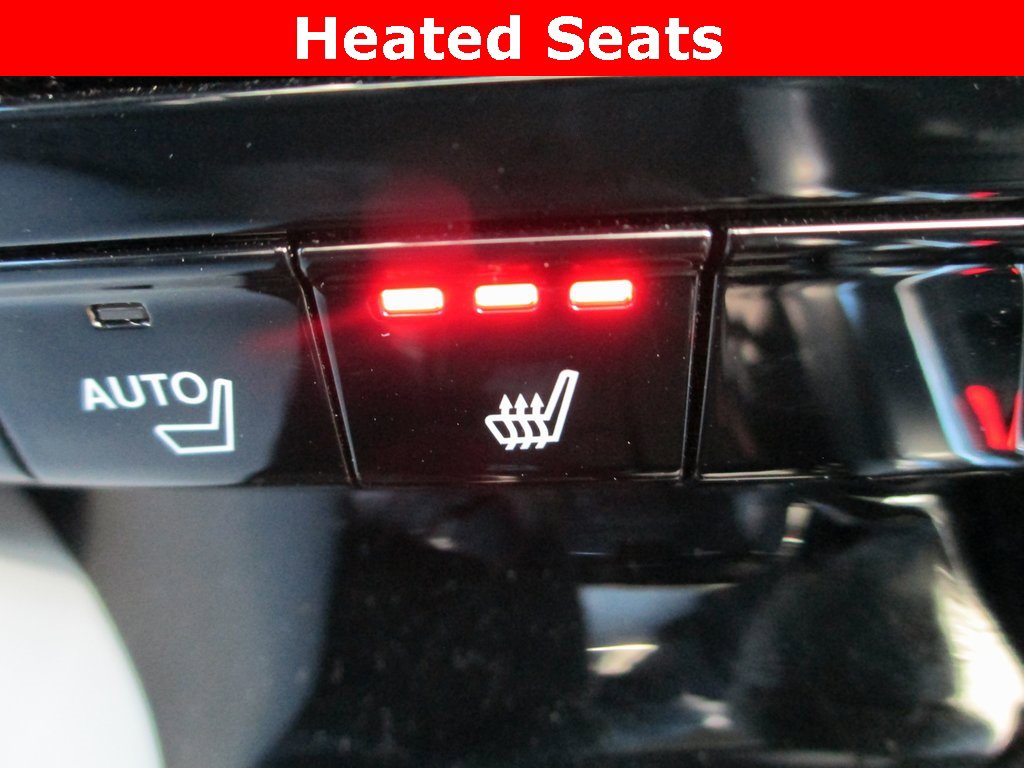 Used 2025 Acura MDX w/ Technology Package image 16