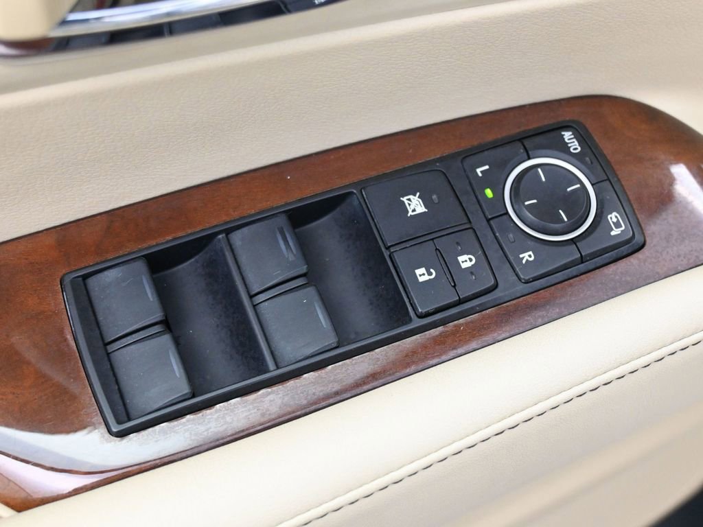 Used 2015 Lexus RX 350 FWD image 3