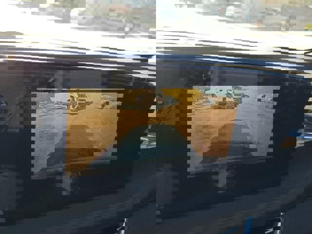 New 2026 Buick Envista Preferred w/ Convenience II Package image 21