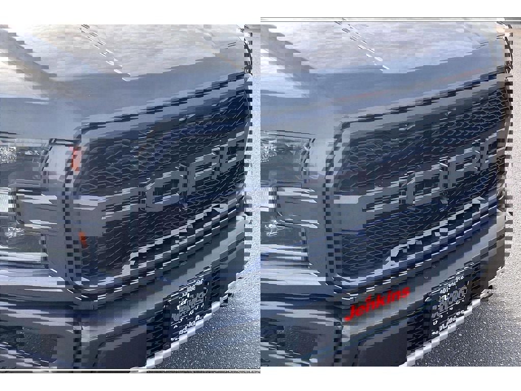 Used 2019 Ford F150 Raptor w/ Equipment Group 802A Luxury image 32