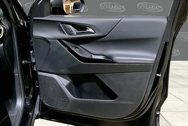 Used 2026 Chevrolet Equinox LT image 12