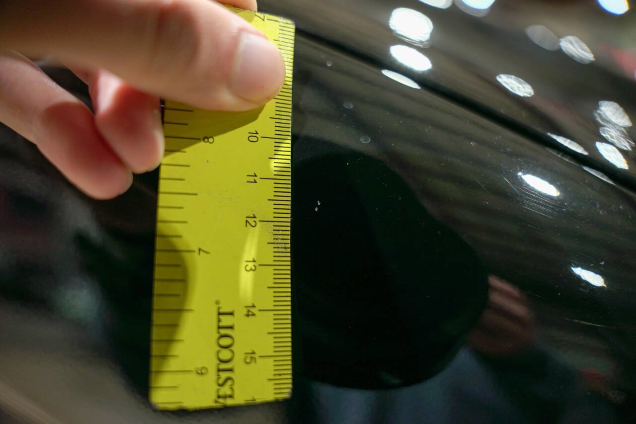 Used 2016 Freightliner Sprinter 2500 image 28