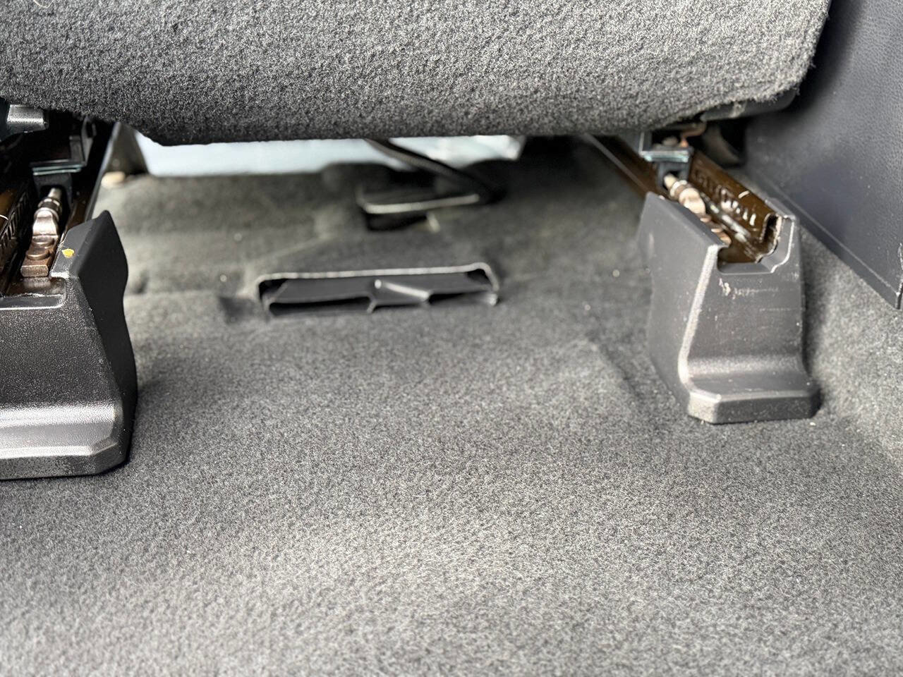 Used 2018 Toyota Tundra Limited w/ Limited Premium Package image 54