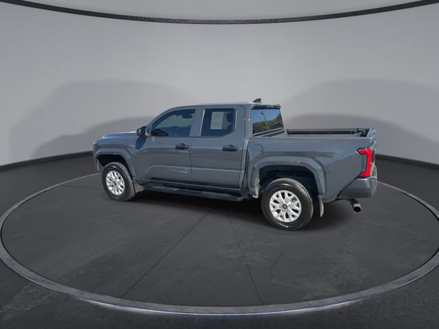 Used 2024 Toyota Tacoma SR image 11
