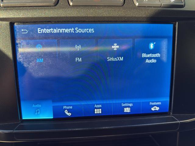 Certified 2023 Ford F350 XLT w/ 360-Degree Camera Package image 25